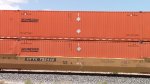 EB Priority Container Frt @ Erie -37